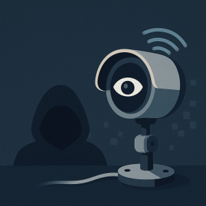 Asset 002
